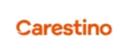 CARESTINO, cliente de Puerta a Puerta