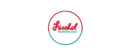 FARMACIAS FISCHEL, cliente de Puerta a Puerta