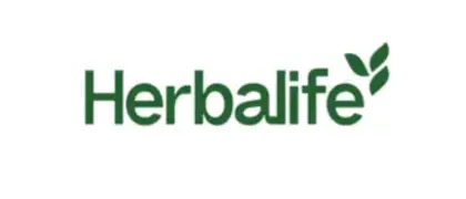 HERBALIFE, cliente de Puerta a Puerta
