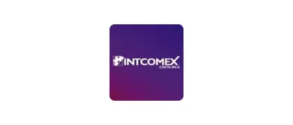 INTCOMEX, cliente de Puerta a Puerta