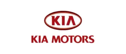 KIA MOTORS, cliente de Puerta a Puerta