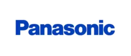 PANASONIC, cliente de Puerta a Puerta
