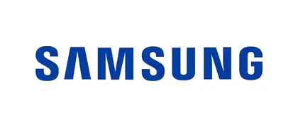 SAMSUNG, cliente de Puerta a Puerta