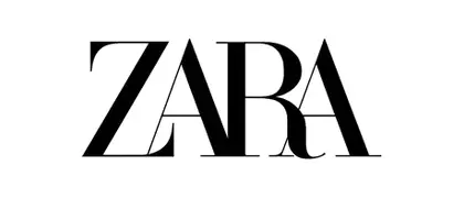 ZARA, cliente de Puerta a Puerta